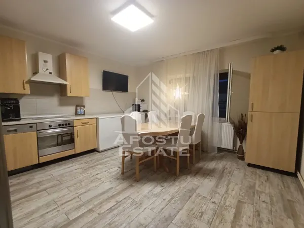 Casă 5 camere Timișoara - poza 7