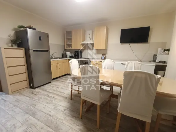 Casă 5 camere Timișoara - poza 8