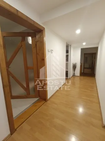 Casă 5 camere Timișoara - poza 9