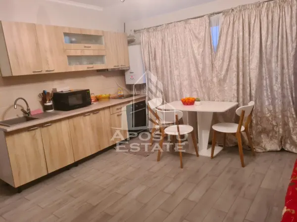 Apartament 2 camere Timișoara - poza 1
