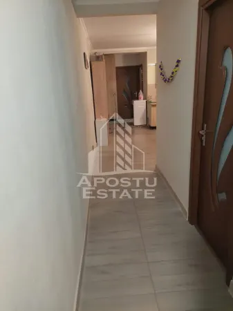Apartament 2 camere Timișoara - poza 2