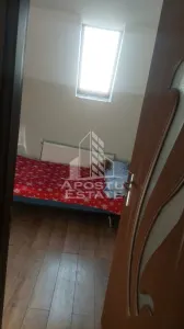 Apartament cu 2 camere de vanzare,pod 54mp,Freidorf,centrala,Timisoara - foto 4