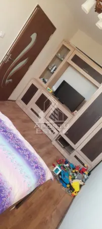 Apartament 2 camere Timișoara - poza 5