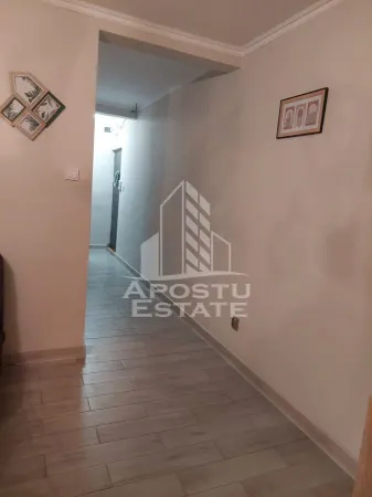 Apartament 2 camere Timișoara - poza 6