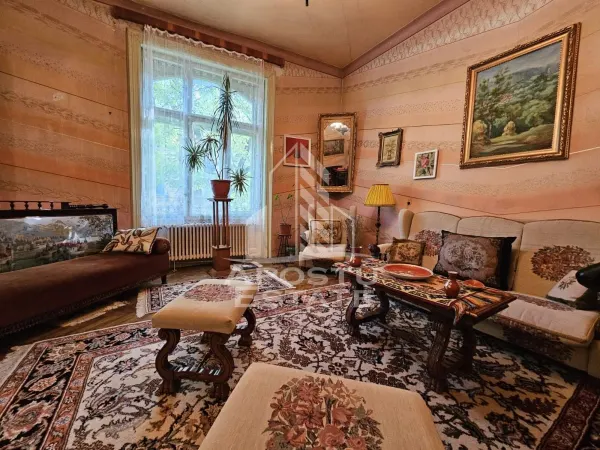Apartament 4 camere Timișoara - poza 3