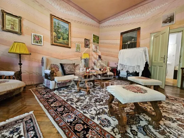 Apartament 4 camere Timișoara - poza 4