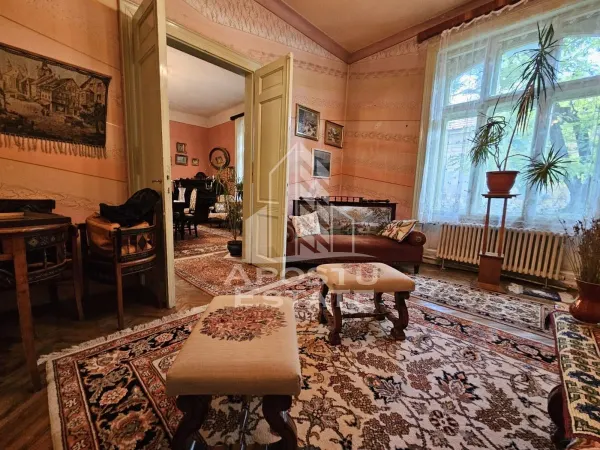 Apartament 4 camere Timișoara - poza 5