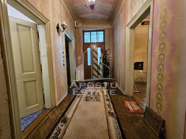 Apartament 4 camere Timișoara - poza 6