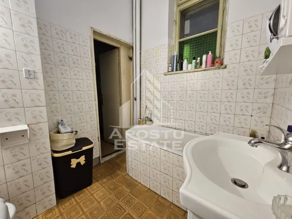 Apartament 4 camere Timișoara - poza 7