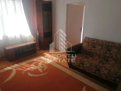 Apartament cu 2 camere, de vanzare, zona Iosefin, Timisoara - foto 1