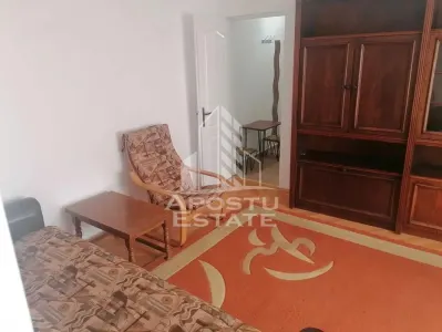 Apartament cu 2 camere, de vanzare, zona Iosefin, Timisoara - foto 2