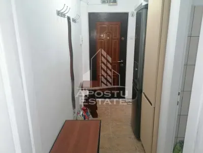 Apartament cu 2 camere, de vanzare, zona Iosefin, Timisoara - foto 3