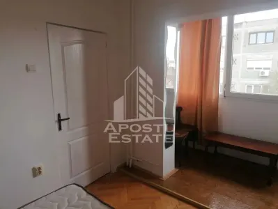 Apartament cu 2 camere, de vanzare, zona Iosefin, Timisoara - foto 6