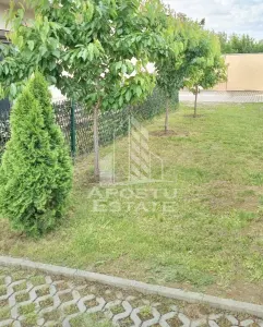 Apartament cu 2 camere complet  mobilat si utilat in Giroc - Braytim. - foto 2