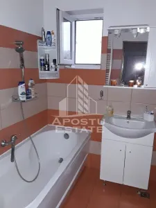 Casa cu teren de 3515mp, in Resita - foto 5