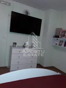 Casa cu teren de 3515mp, in Resita - foto 6