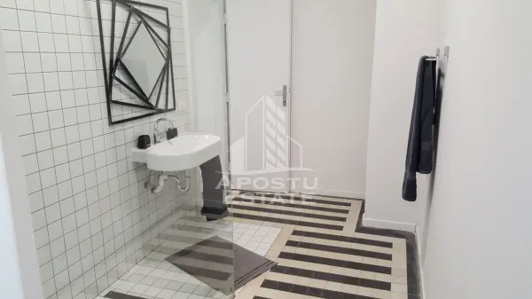 Apartament 4 camere Timișoara - poza 11
