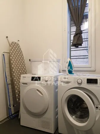 Apartament 4 camere Timișoara - poza 13