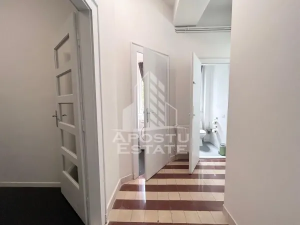 Apartament 4 camere Timișoara - poza 14