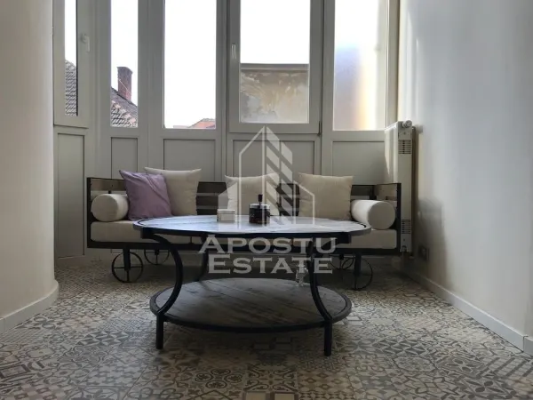 Apartament 4 camere Timișoara - poza 3