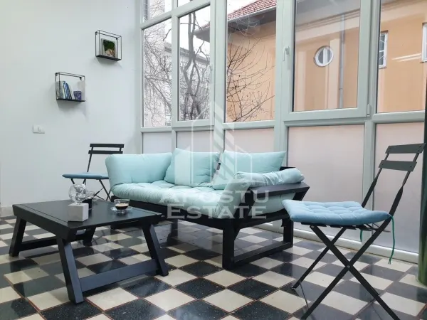 Apartament 4 camere Timișoara - poza 4