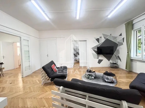 Apartament 4 camere Timișoara - poza 5