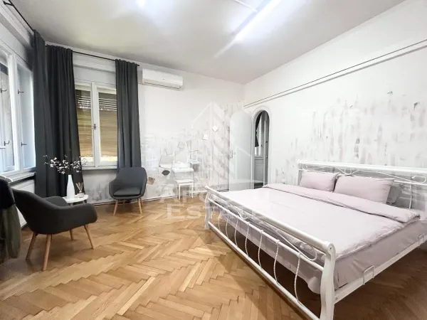 Apartament 4 camere Timișoara - poza 6