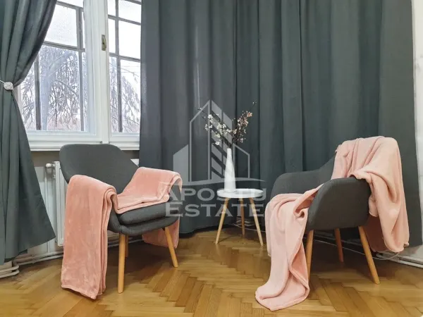 Apartament 4 camere Timișoara - poza 7