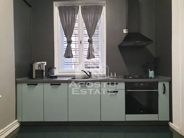 Apartament 4 camere Timișoara - poza 10