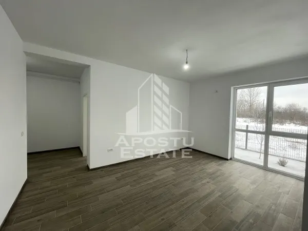 Spațiu comercial Giroc - poza 1
