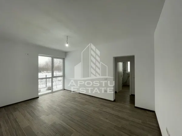 Spațiu comercial Giroc - poza 2