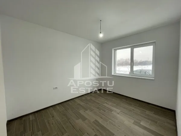 Spațiu comercial Giroc - poza 3