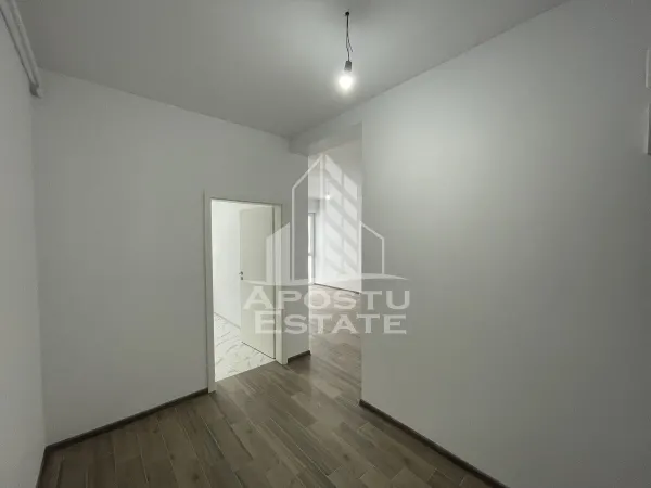 Spațiu comercial Giroc - poza 4