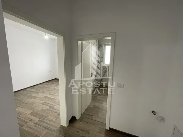 Spațiu comercial Giroc - poza 5