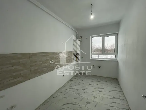 Spațiu comercial Giroc - poza 6