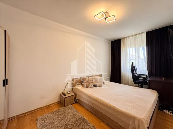 Apartament 4 camere Timișoara - poza 4