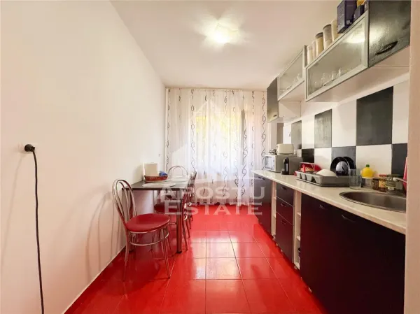 Apartament 4 camere Timișoara - poza 6
