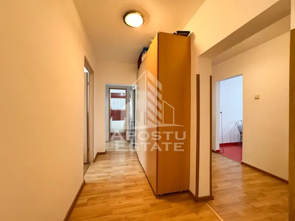 Apartament 4 camere Timișoara - poza 7