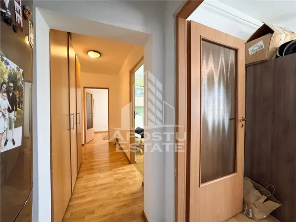 Apartament 4 camere Timișoara - poza 8