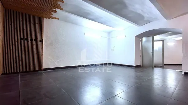 Spațiu comercial Arad - poza 5