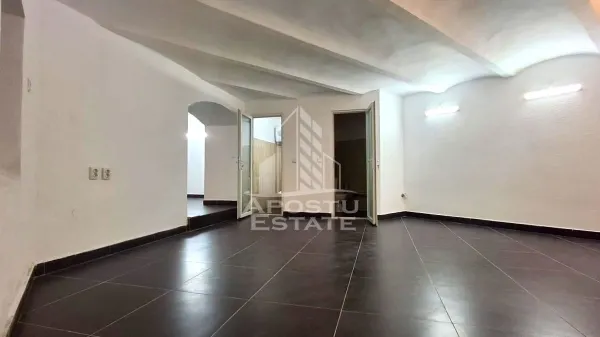 Spațiu comercial Arad - poza 6