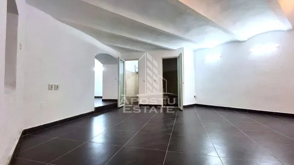 Spațiu comercial Arad - poza 7