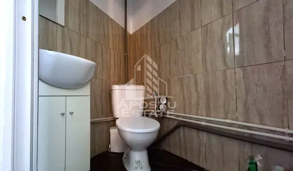 Spațiu comercial Arad - poza 9