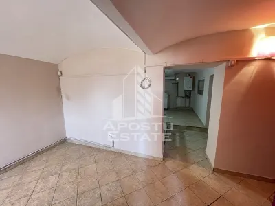 Spatiu comercial, 70 mp, Zona Sinaia - foto 2