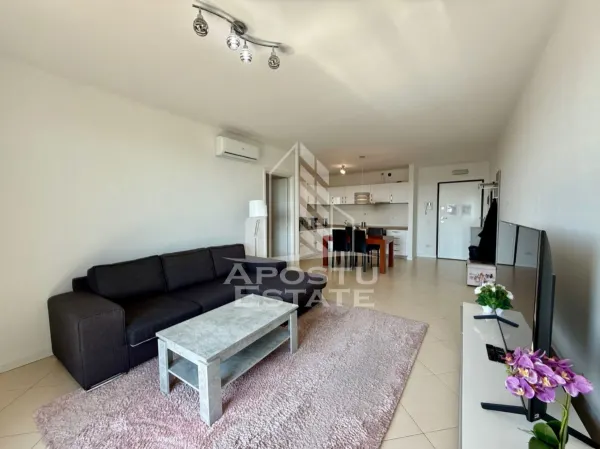 Apartament 3 camere Timișoara - poza 3