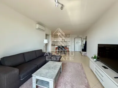 Apartament 3 camere de vanzare, bloc nou, zona Centrala Timisoara - foto 4