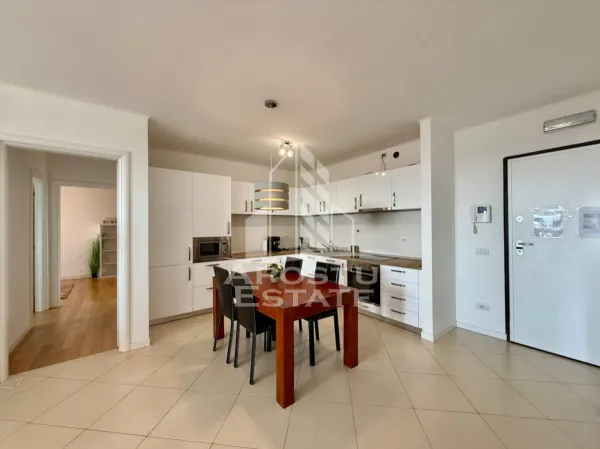Apartament 3 camere Timișoara - poza 5