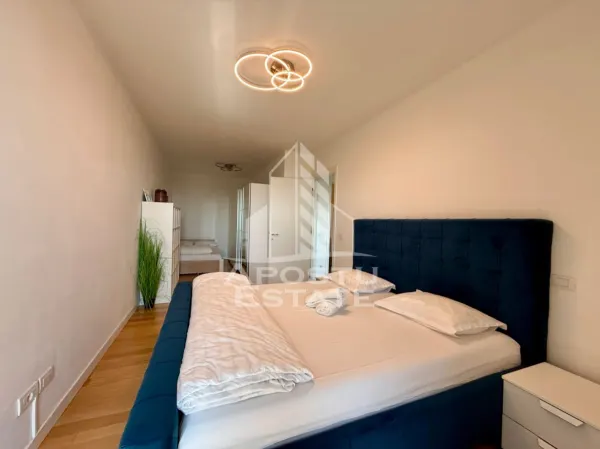 Apartament 3 camere Timișoara - poza 6