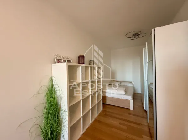 Apartament 3 camere Timișoara - poza 7