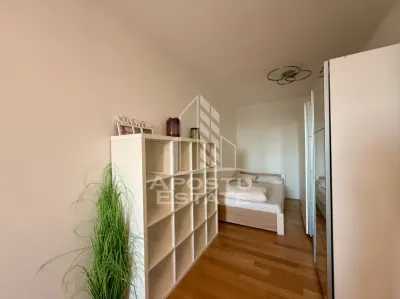 Apartament 3 camere de vanzare, bloc nou, zona Centrala Timisoara - foto 7